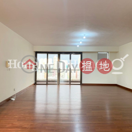 3 Bedroom Family Unit for Rent at Wylie Court | Wylie Court 衛理苑 _0