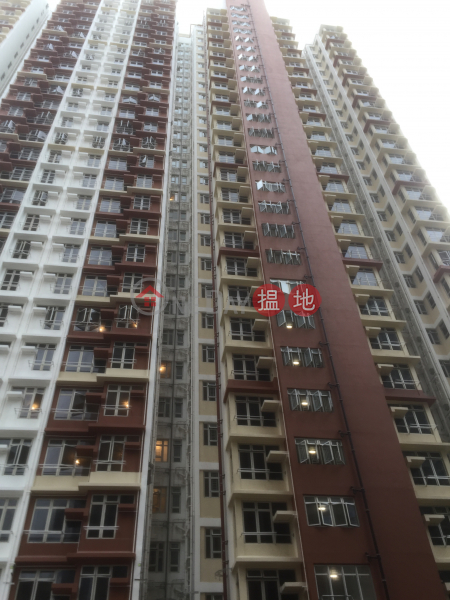 Kai Long Court Block B (Kai Long Court Block B) Kowloon City|搵地(OneDay)(3)