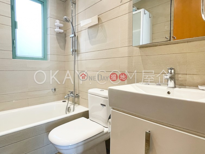 Property Search Hong Kong | OneDay | Residential | Sales Listings, Luxurious 3 bedroom with balcony | For Sale