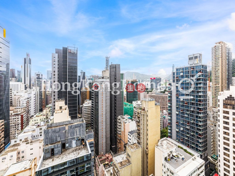 Property Search Hong Kong | OneDay | Residential, Sales Listings | 2 Bedroom Unit at Southorn Garden | For Sale