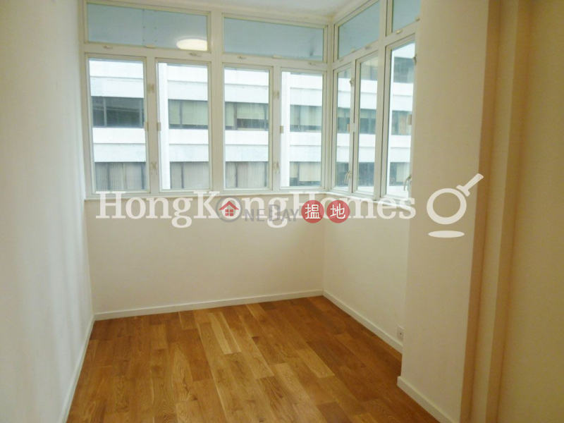 3 Bedroom Family Unit for Rent at Starlight House, 32-34 Leighton Road | Wan Chai District, Hong Kong Rental | HK$ 35,000/ month