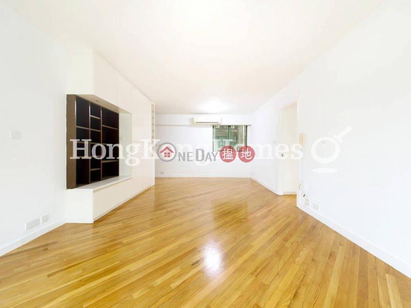 3 Bedroom Family Unit for Rent at Robinson Place 70 Robinson Road | Western District Hong Kong Rental | HK$ 54,000/ month
