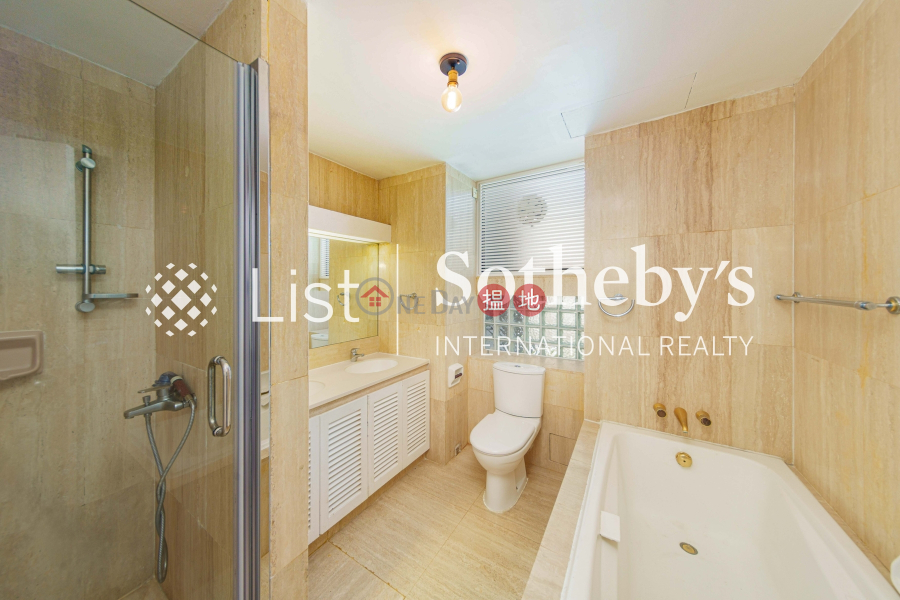 Property Search Hong Kong | OneDay | Residential | Rental Listings Property for Rent at 6 Headland Road with 4 Bedrooms