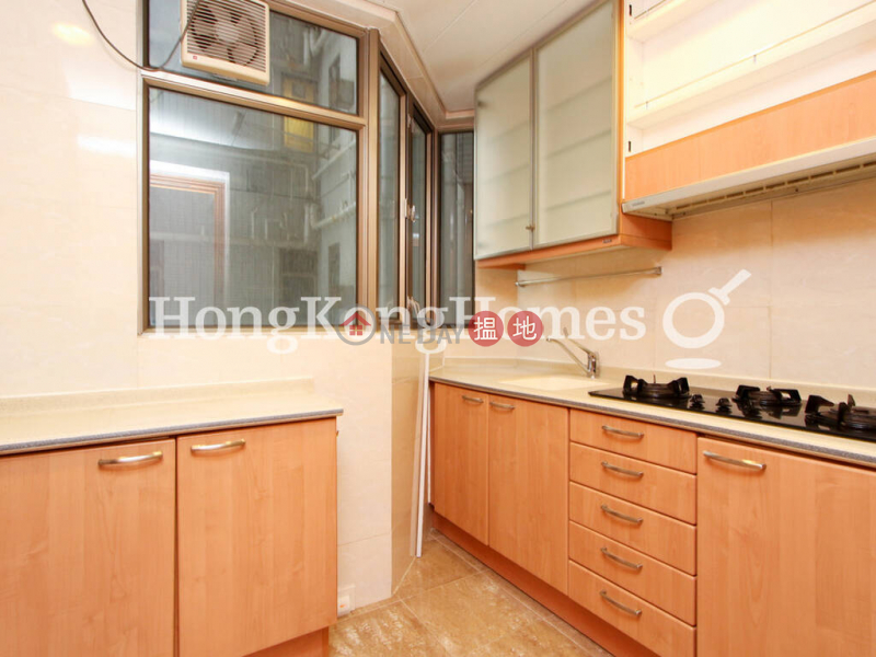 Property Search Hong Kong | OneDay | Residential Rental Listings 2 Bedroom Unit for Rent at Sorrento Phase 1 Block 6
