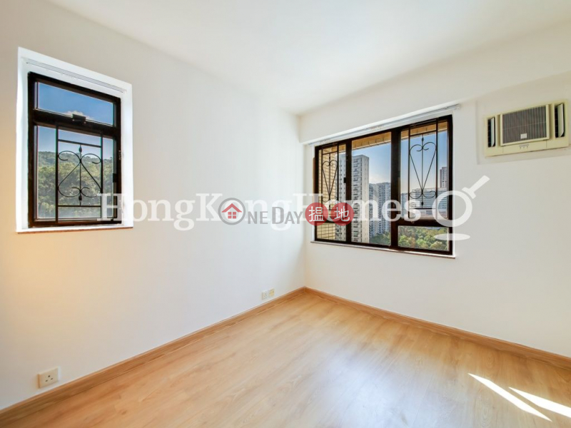 Property Search Hong Kong | OneDay | Residential, Sales Listings, 3 Bedroom Family Unit at Homestead Mansion | For Sale