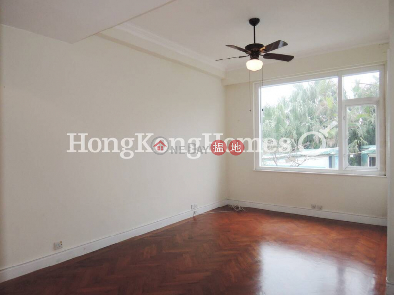 Cloud Nine Unknown, Residential | Rental Listings | HK$ 88,000/ month