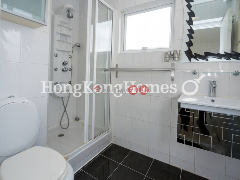 3 Bedroom Family Unit for Rent at Camelot Height | 66 Kennedy Road | Eastern District Hong Kong | Rental HK$ 77,500/ month