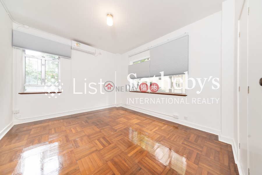 HK$ 78,000/ month, Fairview Mansion, Western District | Property for Rent at Fairview Mansion with 3 Bedrooms
