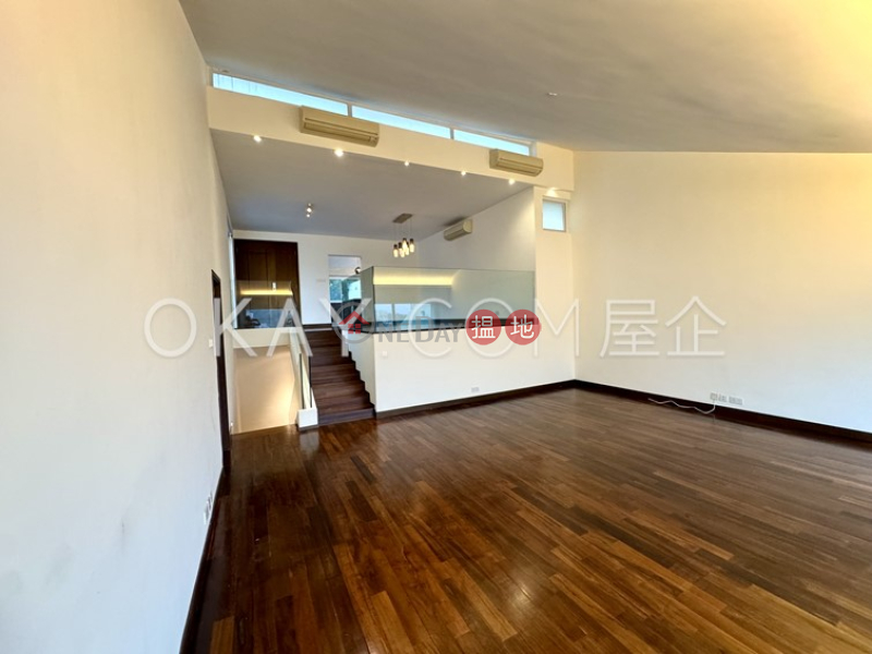 蔚陽3期海蜂徑2號-未知-住宅-出售樓盤-HK$ 4,500萬
