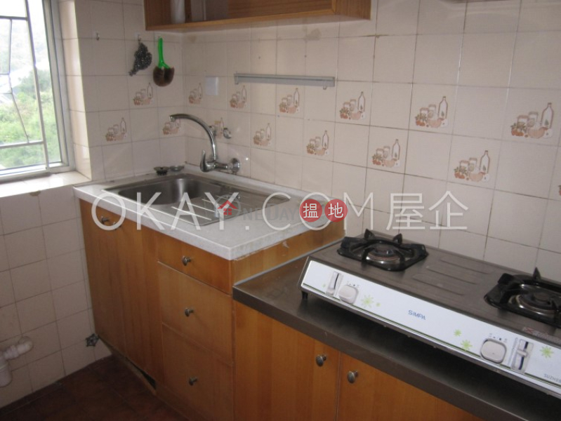 Jade Terrace, Middle | Residential Rental Listings | HK$ 30,000/ month