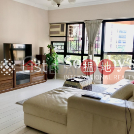 Property for Sale at Kingsford Height with 3 Bedrooms