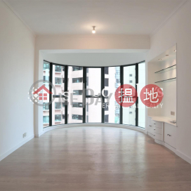 Property for Rent at Hillsborough Court with 2 Bedrooms | Hillsborough Court 曉峰閣 _0
