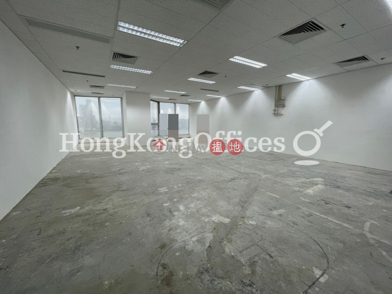 HK$ 66,200/ month Sino Plaza, Wan Chai District Office Unit for Rent at Sino Plaza