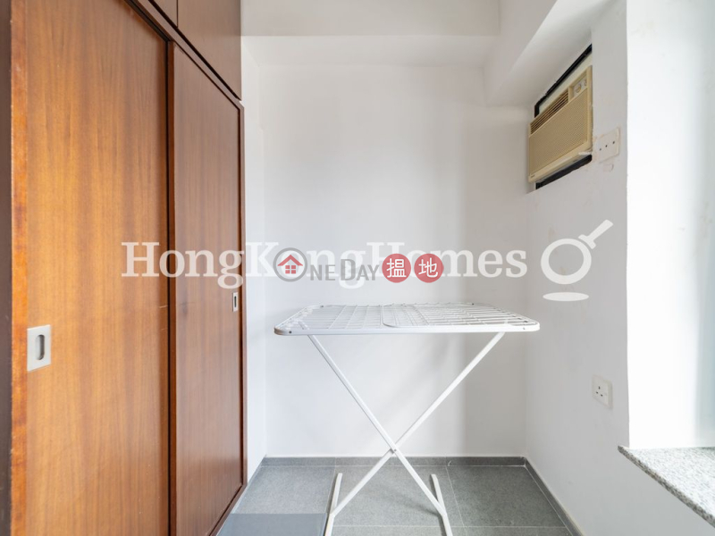 景怡居兩房一廳單位出售|55鴨巴甸街 | 中區-香港出售-HK$ 1,180萬