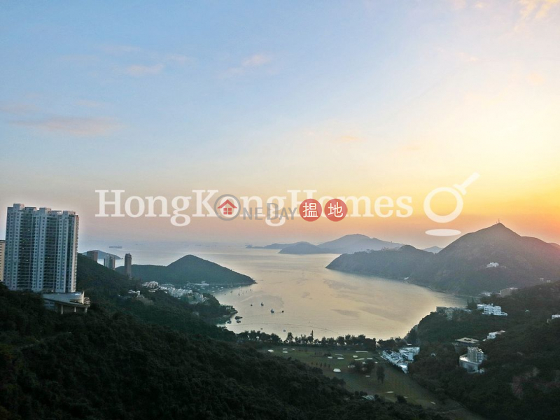 Property Search Hong Kong | OneDay | Residential Rental Listings | 4 Bedroom Luxury Unit for Rent at Fortuna Court