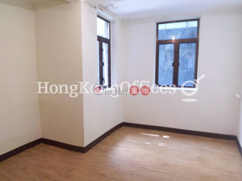 Office Unit for Rent at IVY House, 18-20 Wyndham Street | Central District, Hong Kong | Rental, HK$ 31,840/ month