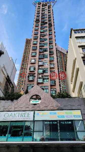 Southern Pearl Court (南珍閣),Happy Valley | ()(1)