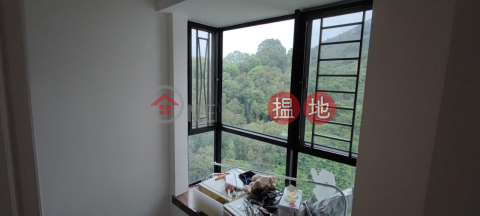 Peaceful High Floor living environment , New decoration with 2 bedrooms, near town center | Villa Tiara Block 1 怡峰園1座 _0