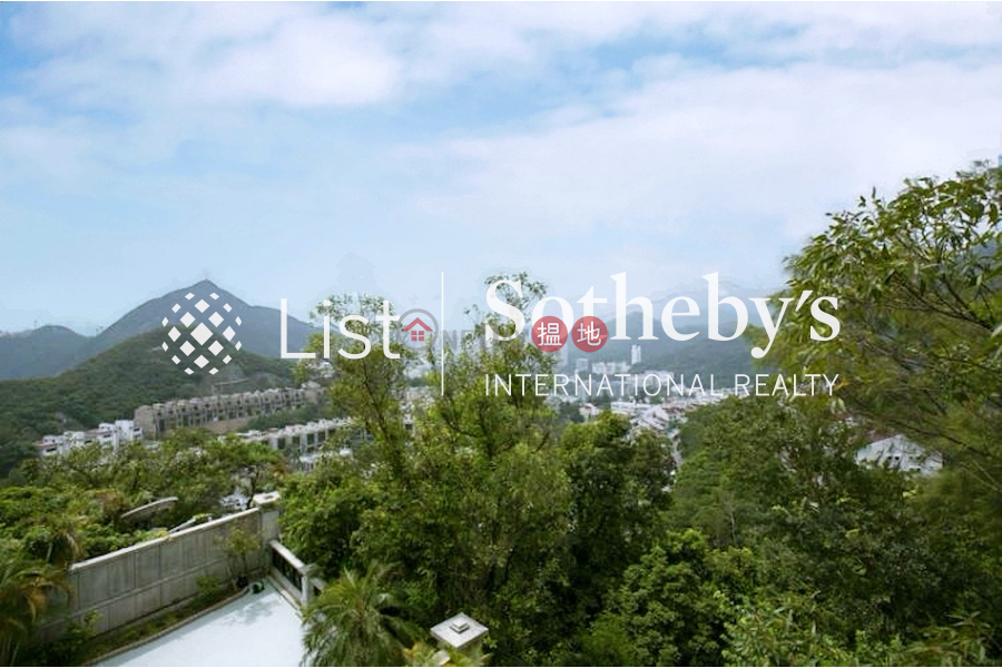 Property for Rent at 61-63 Deep Water Bay Road with 4 Bedrooms | 61-63 Deep Water Bay Road | Southern District Hong Kong | Rental | HK$ 203,000/ month