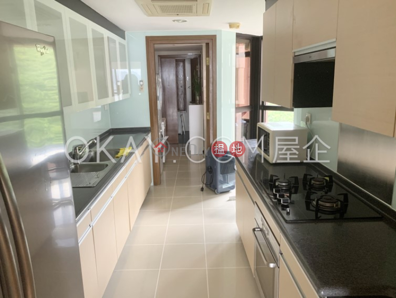 Pacific View | Low | Residential Rental Listings, HK$ 78,000/ month