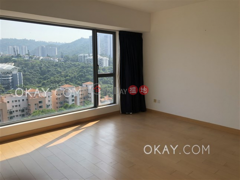 Lovely 3 bedroom with sea views & balcony | Rental | Discovery Bay, Phase 15 Positano, Block L12 愉景灣 15期 悅堤 L12座 Rental Listings