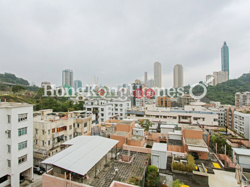 香港搵樓|租樓|二手盤|買樓| 搵地 | 住宅|出租樓盤|潔園三房兩廳單位出租