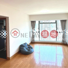 Property for Rent at The Harbourside with 2 Bedrooms