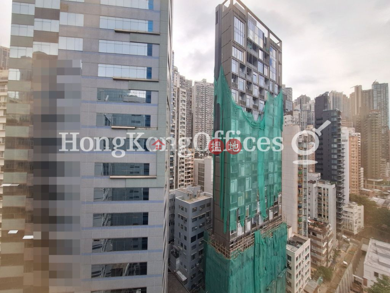 中央廣場寫字樓租單位出租|中區中央廣場(The Centrium )出租樓盤 (HKO-2887-ALHR)