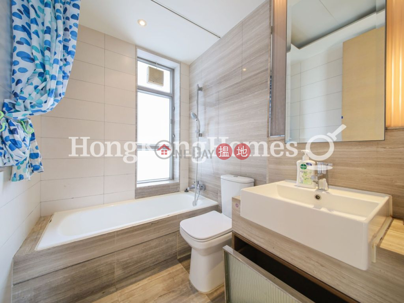 2 Bedroom Unit at Island Crest Tower 1 | For Sale, 8 First Street | Western District, Hong Kong Sales, HK$ 13.5M