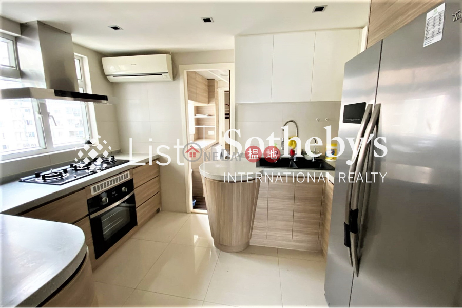 Property Search Hong Kong | OneDay | Residential Sales Listings, Property for Sale at Lyttelton Garden with 3 Bedrooms