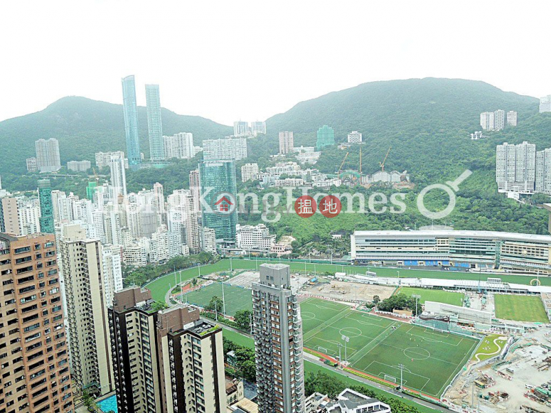 Property Search Hong Kong | OneDay | Residential | Sales Listings, 3 Bedroom Family Unit at The Leighton Hill Block 1 | For Sale