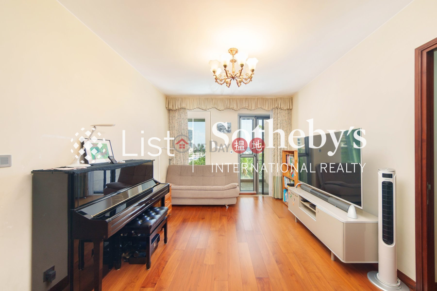 Property for Sale at Marinella Tower 1 with 4 Bedrooms | Marinella Tower 1 深灣 1座 Sales Listings