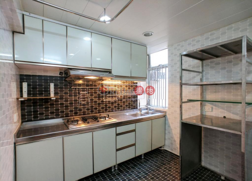Property Search Hong Kong | OneDay | Residential | Sales Listings Nicely Renovated, Convenient Transportation, Well Management, Ideal School District
