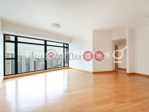 3 Bedroom Family Unit for Rent at No. 12B Bowen Road House A | No. 12B Bowen Road House A 寶雲道12號B House A _0