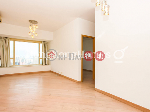 2 Bedroom Unit for Rent at The Masterpiece | The Masterpiece 名鑄 _0