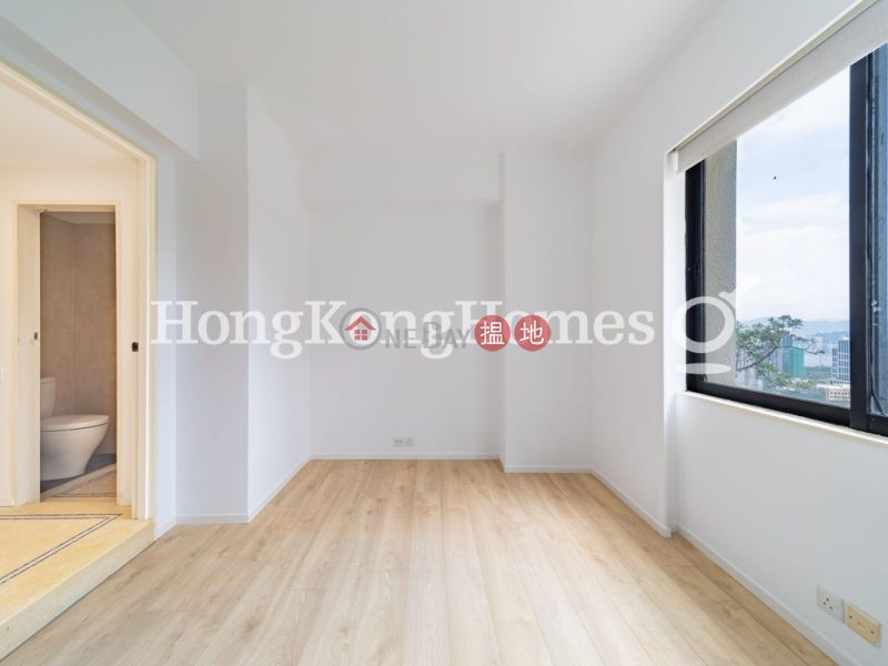 渣甸山花園大廈B座兩房一廳單位出租|渣甸山花園大廈B座(Jardine\'s Lookout Garden Mansion Block B)出租樓盤 (Proway-LID114142R)