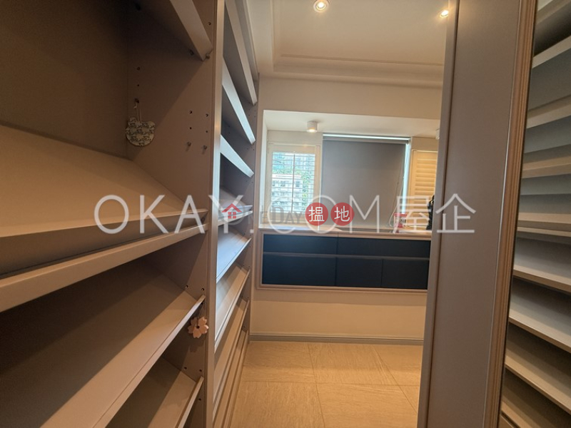香港搵樓|租樓|二手盤|買樓| 搵地 | 住宅出租樓盤-1房1廁,極高層嘉逸軒出租單位