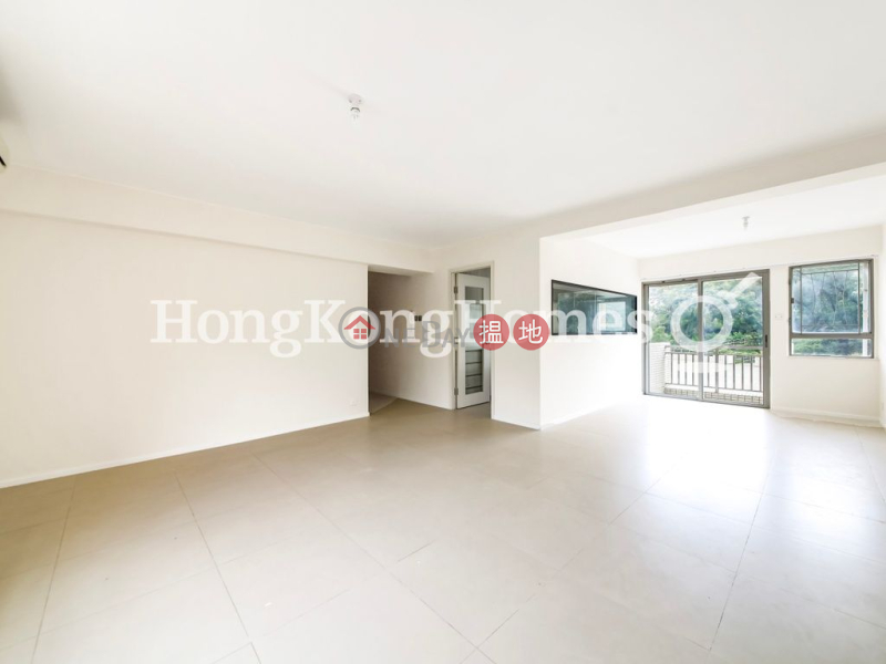 3 Bedroom Family Unit at Homestead Mansion | For Sale 39 Cloud View Road | Eastern District, Hong Kong, Sales, HK$ 18.8M