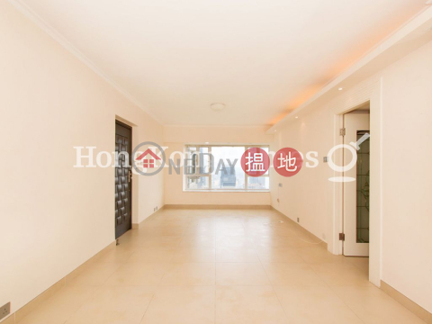 3 Bedroom Family Unit at The Fortune Gardens | For Sale | The Fortune Gardens 福澤花園 _0