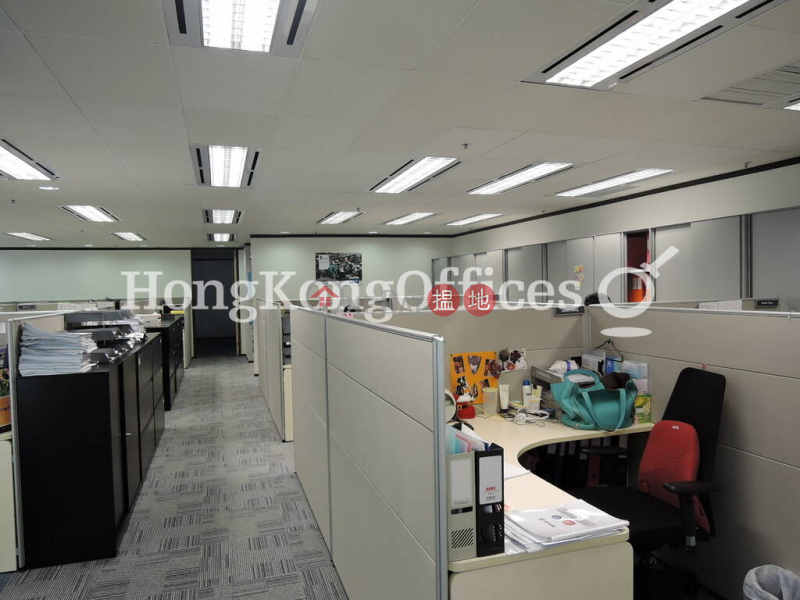 Office Unit for Rent at Cityplaza 4, 12 Tai Koo Wan Road | Eastern District, Hong Kong Rental HK$ 145,080/ month