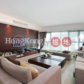 3 Bedroom Family Unit for Rent at South Bay Palace Tower 1 | South Bay Palace Tower 1 南灣御苑 1座 _0