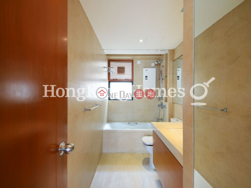 HK$ 70,000/ month Beauty Court | Western District 3 Bedroom Family Unit for Rent at Beauty Court