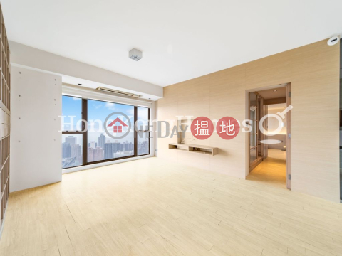 慧苑B座兩房一廳單位出租, 慧苑B座 Wisdom Court Block B | 西區 (Proway-LID10669R)_0