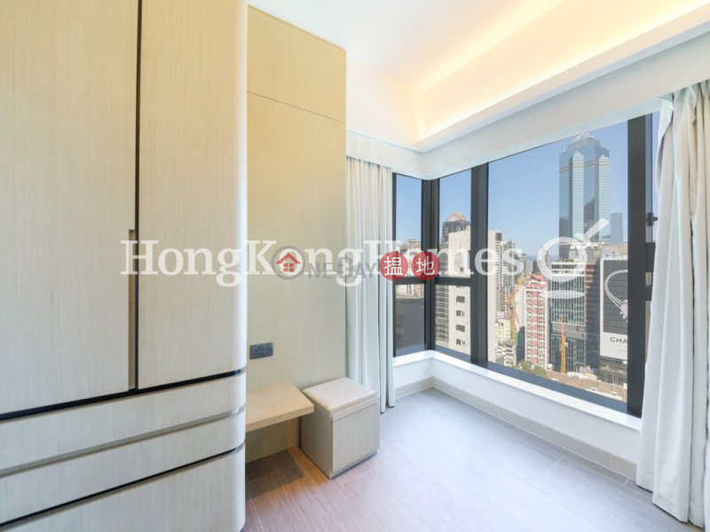 2 Bedroom Unit for Rent at Townplace Soho | Townplace Soho 本舍 Rental Listings