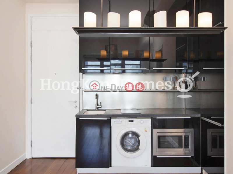 J Residence Unknown Residential, Rental Listings | HK$ 39,000/ month