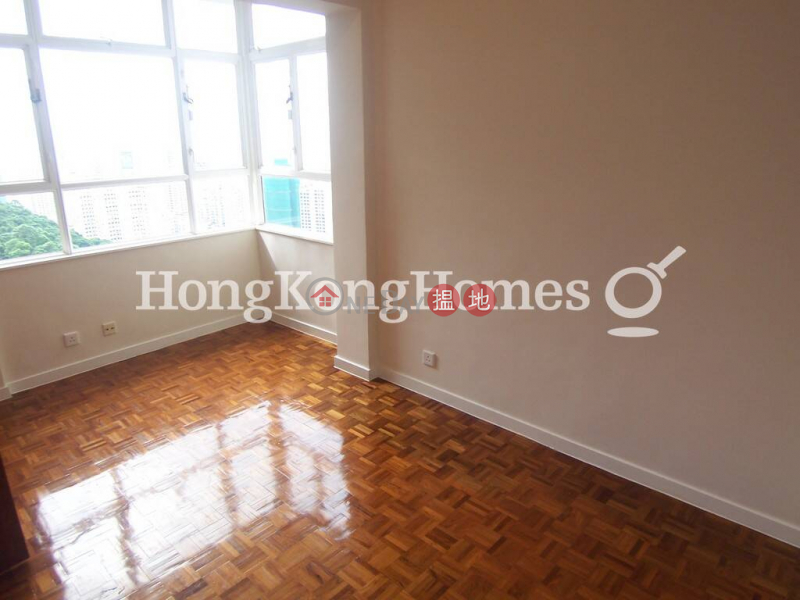 香港搵樓|租樓|二手盤|買樓| 搵地 | 住宅|出售樓盤|世紀大廈 2座三房兩廳單位出售
