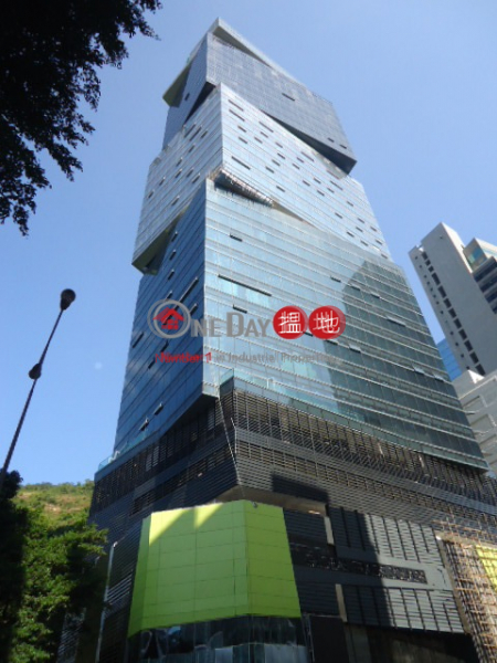 Global Trade Square, Global Trade Square 環匯廣場 Sales Listings | Southern District (info@-05577)