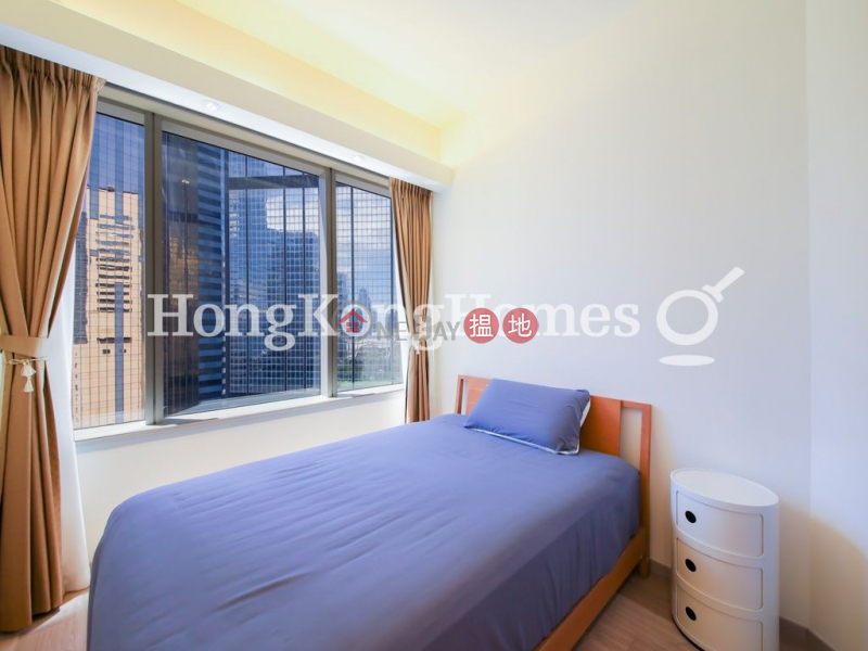 2 Bedroom Unit at Convention Plaza Apartments | For Sale 1 Harbour Road | Wan Chai District | Hong Kong | Sales HK$ 19.8M