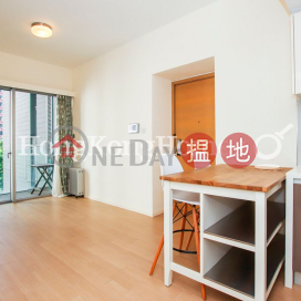 2 Bedroom Unit at Soho 38 | For Sale
