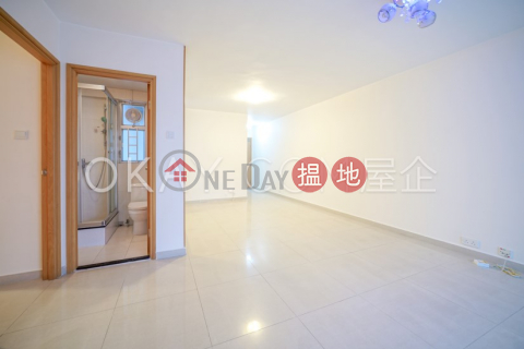 Elegant 3 bedroom with balcony | Rental, Block 9 Yee Cheung Mansion Sites C Lei King Wan 怡昌閣 (9座) | Eastern District (OKAY-R187960)_0